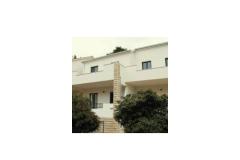 Apartamenty Lancek Apartament 2 – A2 foto 5
