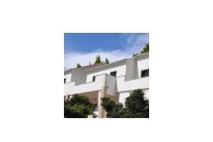 Apartamenty Lancek Apartament 3 – A3 foto 3