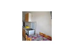 Apartamenty Lancek Apartament 3 – A3 foto 4
