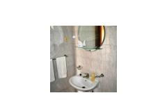 Apartamenty Lancek Apartament 3 – A3 foto 5