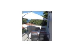 Apartamenty Lancek Apartament 4 – A4 foto 2