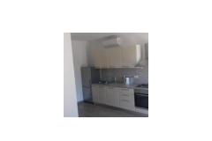 Apartamenty Lancek Apartament 4 – A4 foto 3