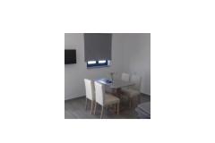 Apartamenty Lancek Apartament 4 – A4 foto 4