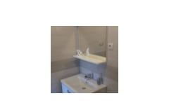 Apartamenty Lancek Apartament 4 – A4 foto 5
