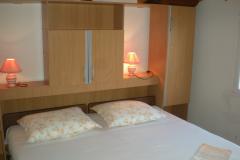 App Duška Apartament 1 – A-3 foto 1