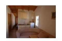 App Duška Apartament 1 – A-3 foto 2