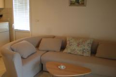 App Duška Apartament 1 – A-3 foto 3