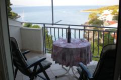 App Duška Apartament 1 – A-3 foto 4