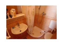 App Duška Apartament 1 – A-3 foto 5