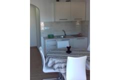 App Duška Apartament 2 – A-2 foto 1