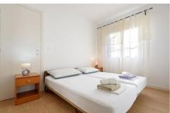 App Duška Apartament 2 – A-2 foto 2
