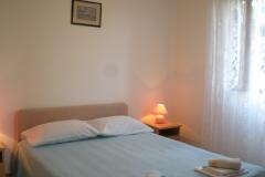 App Duška Apartament 2 – A-2 foto 3