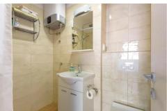 App Duška Apartament 2 – A-2 foto 4