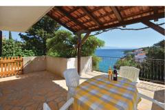 App Duška Apartament 3: (2+0) – A-1 foto 1