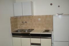 App Duška Apartament 3: (2+0) – A-1 foto 2