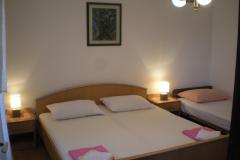 App Duška Apartament 3: (2+0) – A-1 foto 3