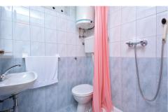 App Duška Apartament 3: (2+0) – A-1 foto 4