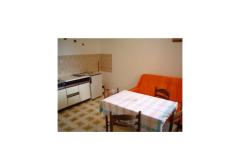 App Duška Apartament 3: (2+0) – A-1 foto 5