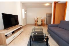 Dom Batarello Apartament 1 – Batarello foto 2