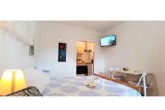 ApartamentyNikolinaGrgicevic Apartament 4 – Studio 1 foto 3