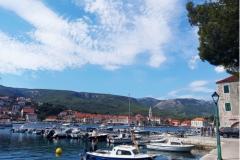 ApartamentyNikolinaGrgicevic Apartament 3 – Studio 2 foto 1