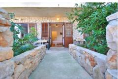 ApartamentyNikolinaGrgicevic Apartament 3 – Studio 2 foto 2