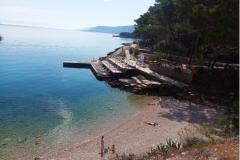 ApartamentyNikolinaGrgicevic Apartament 3 – Studio 2 foto 4