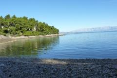 ApartamentyNikolinaGrgicevic Apartament 3 – Studio 2 foto 5