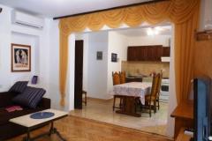 ApartamentyNikolinaGrgicevic Apartament 1 – Ap(4+2) foto 3