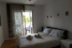 ApartamentyNikolinaGrgicevic Apartament 1 – Ap(4+2) foto 4