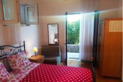 ApartamentyNikolinaGrgicevic Apartament 2 – Studio3 foto 1