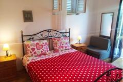 ApartamentyNikolinaGrgicevic Apartament 2 – Studio3 foto 2