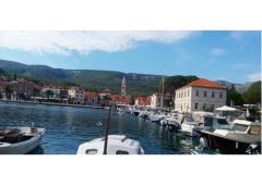 ApartamentyNikolinaGrgicevic Apartament 2 – Studio3 foto 3