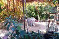 ApartamentyNikolinaGrgicevic Apartament 2 – Studio3 foto 4