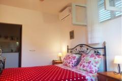 ApartamentyNikolinaGrgicevic Apartament 2 – Studio3 foto 5