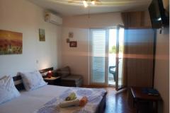 ApartamentyNikolinaGrgicevic Pokoj 6 – S5 foto 1