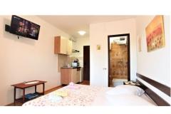 ApartamentyNikolinaGrgicevic Pokoj 6 – S5 foto 2