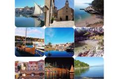 ApartamentyNikolinaGrgicevic Pokoj 6 – S5 foto 3