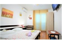 ApartamentyNikolinaGrgicevic Pokoj 6 – S5 foto 4