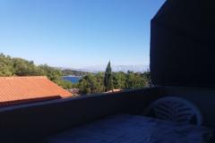 ApartamentyNikolinaGrgicevic Pokoj 6 – S5 foto 5