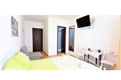 ApartamentyNikolinaGrgicevic Pokoj 5 – S6 foto 1