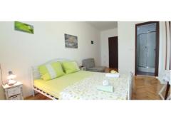 ApartamentyNikolinaGrgicevic Pokoj 5 – S6 foto 2