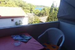 ApartamentyNikolinaGrgicevic Pokoj 5 – S6 foto 3