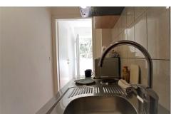 ApartamentyNikolinaGrgicevic Pokoj 5 – S6 foto 5