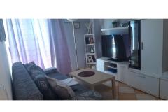 Sea View Adriatic Blu Apartament 4 – A4 foto 5