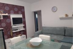 Sea View Adriatic Blu Apartament 5 – A6 foto 4