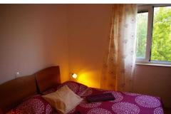 Sea View Adriatic Blu Apartament 5 – A6 foto 5