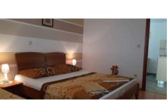 Sea View Adriatic Blu Apartament 2 – A5 foto 3