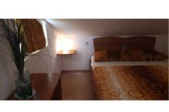 Sea View Adriatic Blu Apartament 2 – A5 foto 4