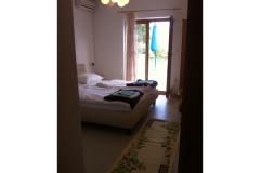 Villa Katarina Apartament 1 – Katarina 1 foto 1